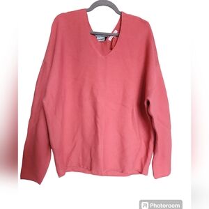 New Joe Fresh sweater X1